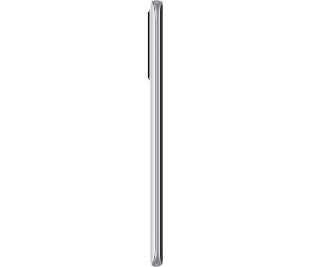 XIAOMI 11T 5G 8/256GB Bialy - 683923 - zdjęcie 10
